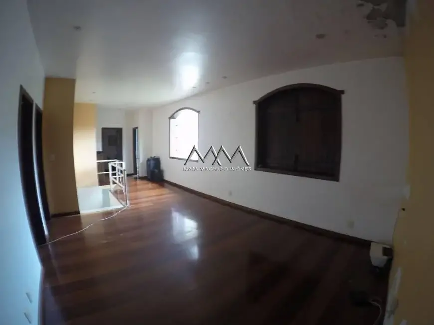 Foto 5 de Casa de Condomínio com 3 Quartos para alugar, 352m² em Conde, Nova Lima