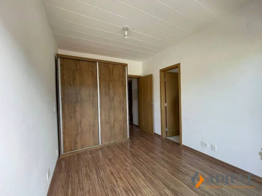 Foto 3 de Casa de Condomínio com 3 Quartos à venda, 150m² em Duarte Silveira, Petrópolis
