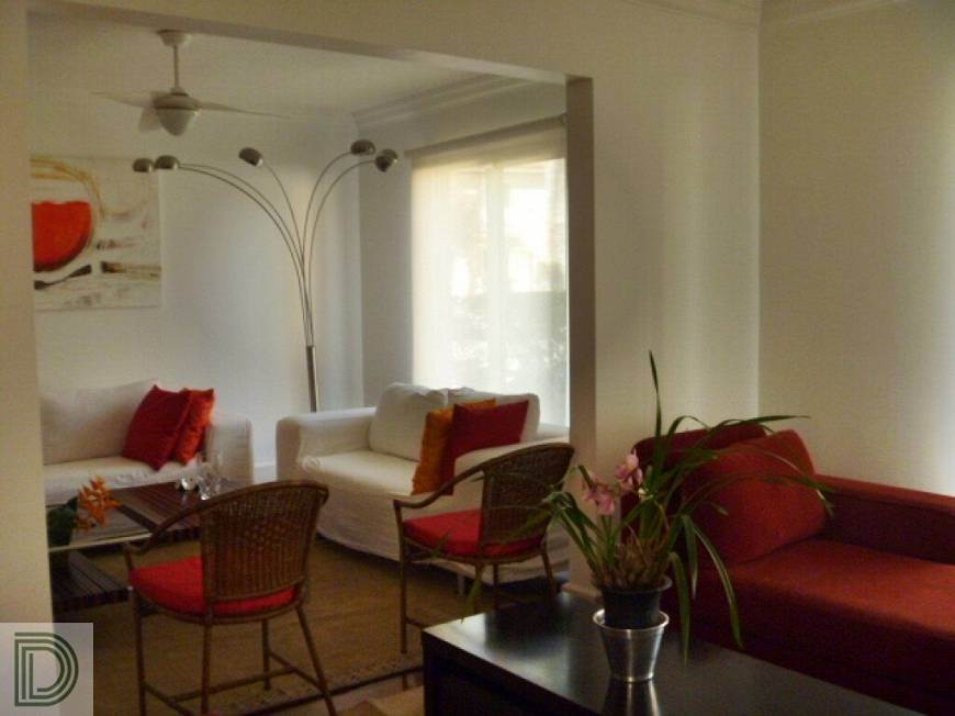 Foto 1 de Casa de Condomínio com 3 Quartos à venda, 350m² em Jardim Rosa Maria, São Paulo