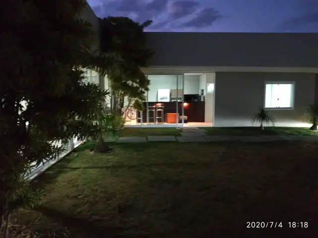 Foto 4 de Casa de Condomínio com 3 Quartos à venda, 800m² em Setor Habitacional Vicente Pires, Brasília
