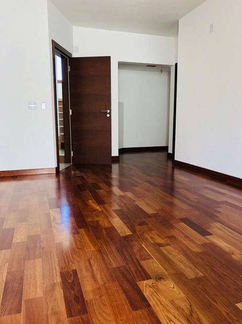 Foto 3 de Casa de Condomínio com 4 Quartos à venda, 618m² em Jardim Prudência, São Paulo