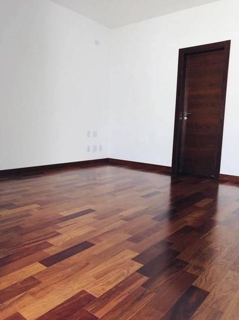 Foto 4 de Casa de Condomínio com 4 Quartos à venda, 618m² em Jardim Prudência, São Paulo