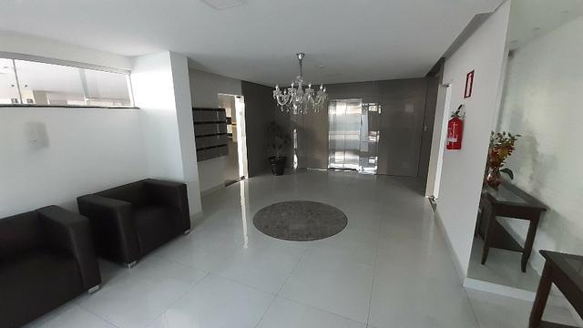 Foto 1 de Cobertura com 4 Quartos à venda, 224m² em Eldorado, Contagem
