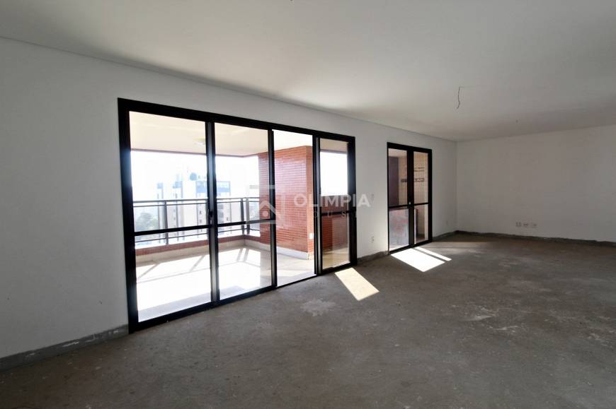 Foto 5 de Cobertura com 4 Quartos à venda, 433m² em Vila Mariana, São Paulo