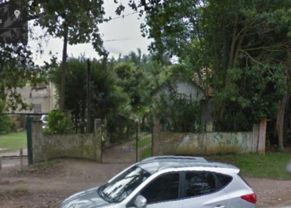 Foto 1 de Lote/Terreno à venda, 1100m² em Ipanema, Porto Alegre