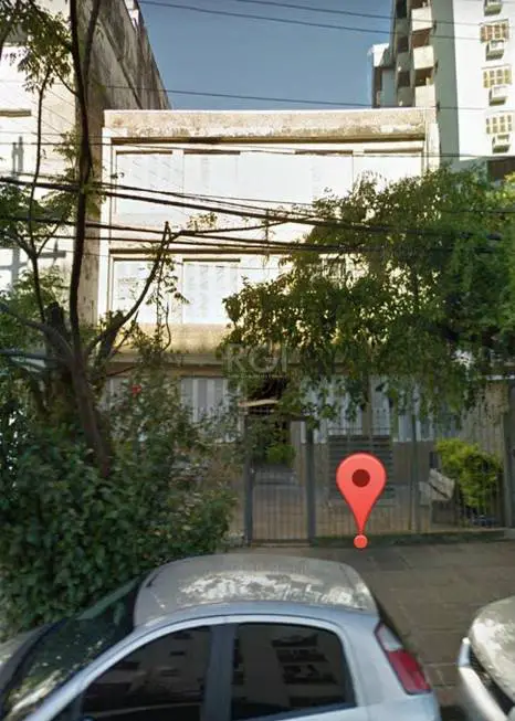 Foto 1 de Apartamento com 1 Quarto à venda, 28m² em Cidade Baixa, Porto Alegre