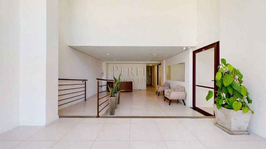 Foto 5 de Apartamento com 1 Quarto à venda, 42m² em Jardim Botânico, Porto Alegre