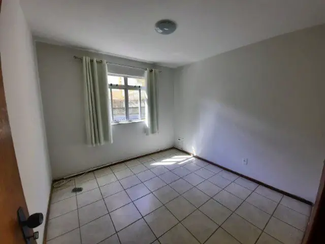 Foto 3 de Apartamento com 1 Quarto à venda, 45m² em Morro da Glória, Juiz de Fora