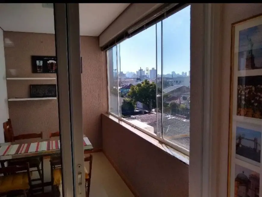 Foto 5 de Apartamento com 1 Quarto à venda, 60m² em Partenon, Porto Alegre