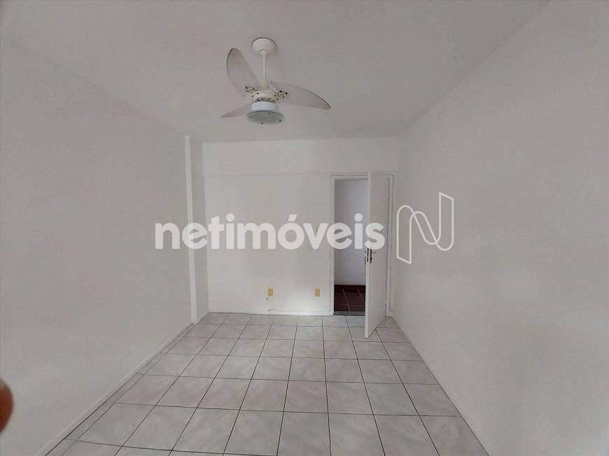 Foto 2 de Apartamento com 1 Quarto para alugar, 40m² em Pituba, Salvador