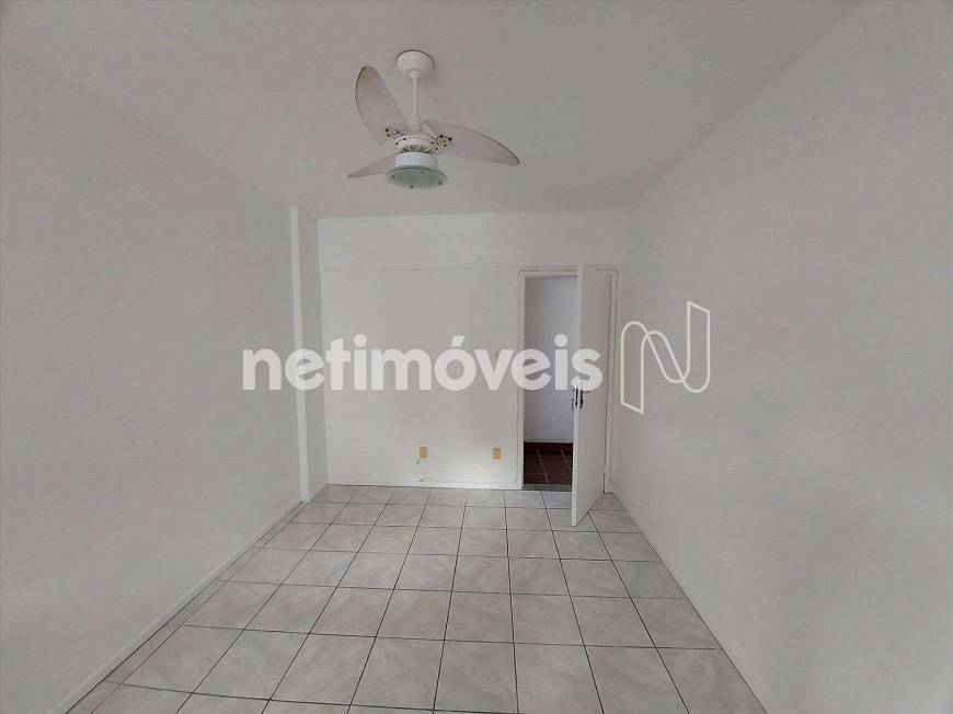Foto 3 de Apartamento com 1 Quarto para alugar, 40m² em Pituba, Salvador