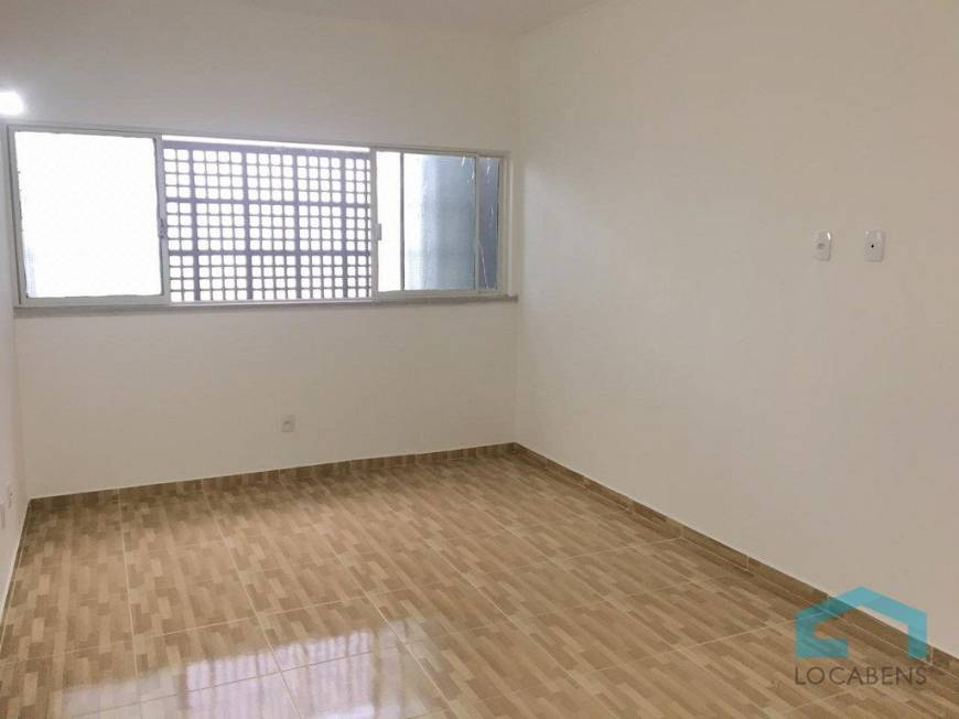 Foto 1 de Apartamento com 1 Quarto para alugar, 34m² em República, São Paulo