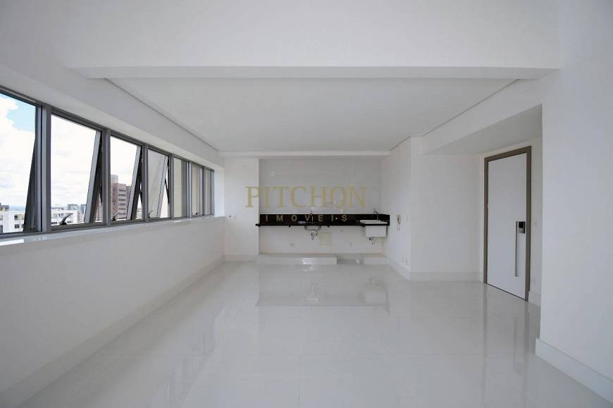 Foto 1 de Apartamento com 1 Quarto à venda, 73m² em Savassi, Belo Horizonte