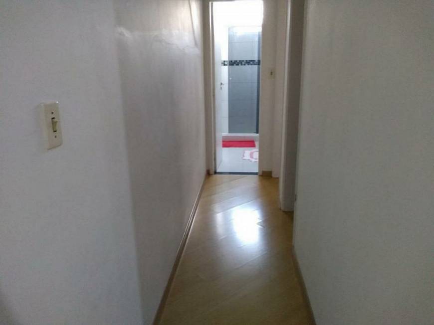 Foto 5 de Apartamento com 2 Quartos à venda, 75m² em Campo Grande, Santos