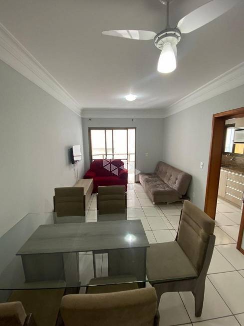 Foto 1 de Apartamento com 2 Quartos à venda, 88m² em Centro, Capão da Canoa