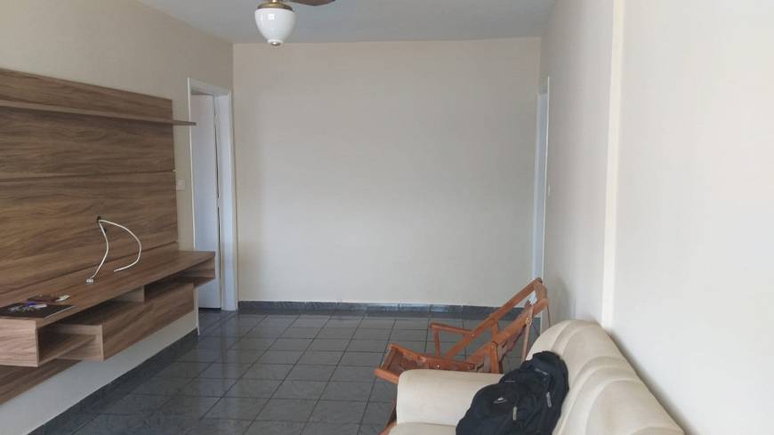 Foto 1 de Apartamento com 2 Quartos para alugar, 70m² em Centro, Jacareí