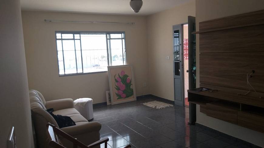 Foto 3 de Apartamento com 2 Quartos para alugar, 70m² em Centro, Jacareí