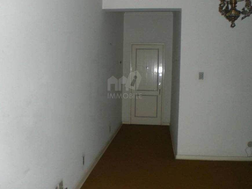 Foto 1 de Apartamento com 2 Quartos à venda, 86m² em Centro, Petrópolis