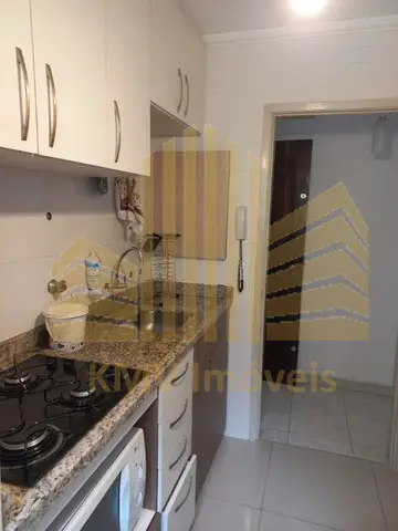 Foto 1 de Apartamento com 2 Quartos à venda, 50m² em Ipiranga, São Paulo