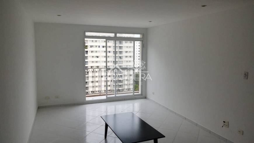 Foto 1 de Apartamento com 2 Quartos para alugar, 90m² em Itaim Bibi, São Paulo
