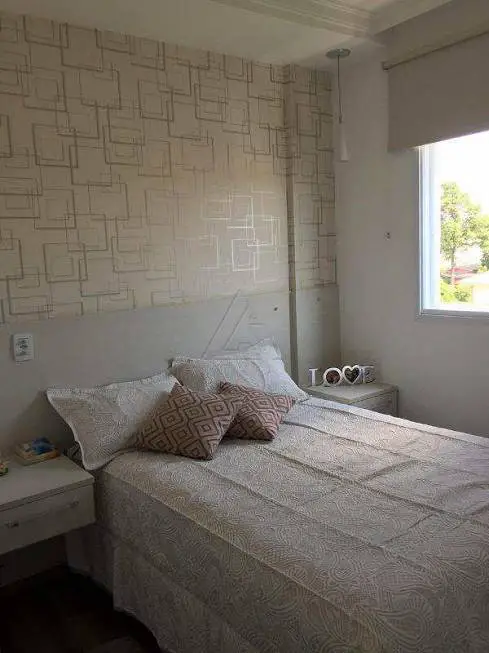 Foto 3 de Apartamento com 2 Quartos à venda, 50m² em Jardim Monte Kemel, São Paulo