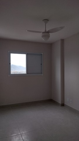 Foto 4 de Apartamento com 2 Quartos à venda, 70m² em Jardim Praia Grande, Mongaguá