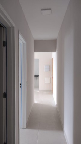 Foto 5 de Apartamento com 2 Quartos à venda, 70m² em Jardim Praia Grande, Mongaguá