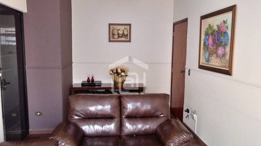 Foto 1 de Apartamento com 2 Quartos à venda, 150m² em Jardim São Paulo, Poços de Caldas