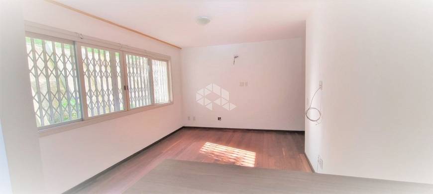 Foto 2 de Apartamento com 2 Quartos à venda, 91m² em Medianeira, Porto Alegre