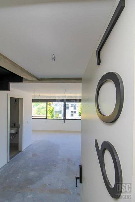 Foto 2 de Apartamento com 2 Quartos à venda, 118m² em Menino Deus, Porto Alegre