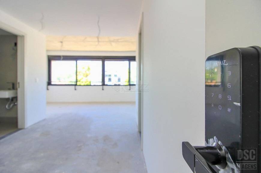 Foto 3 de Apartamento com 2 Quartos à venda, 118m² em Menino Deus, Porto Alegre