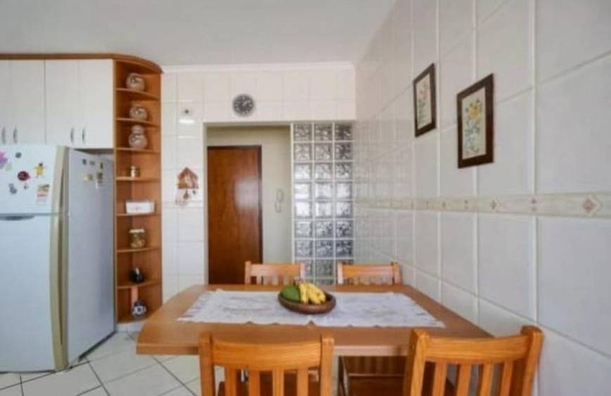 Foto 1 de Apartamento com 2 Quartos à venda, 132m² em Móoca, São Paulo