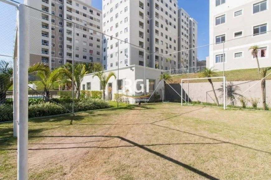 Foto 4 de Apartamento com 2 Quartos à venda, 48m² em Petrópolis, Porto Alegre