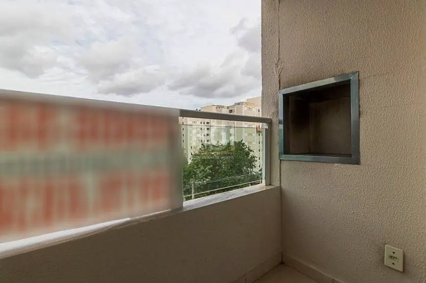 Foto 5 de Apartamento com 2 Quartos à venda, 48m² em Petrópolis, Porto Alegre