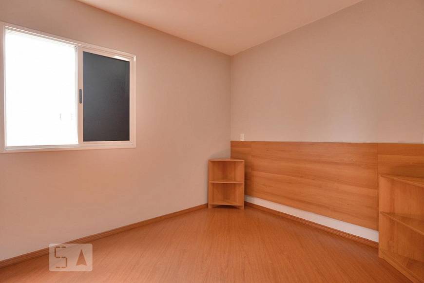 Foto 5 de Apartamento com 2 Quartos para alugar, 64m² em Pompeia, São Paulo