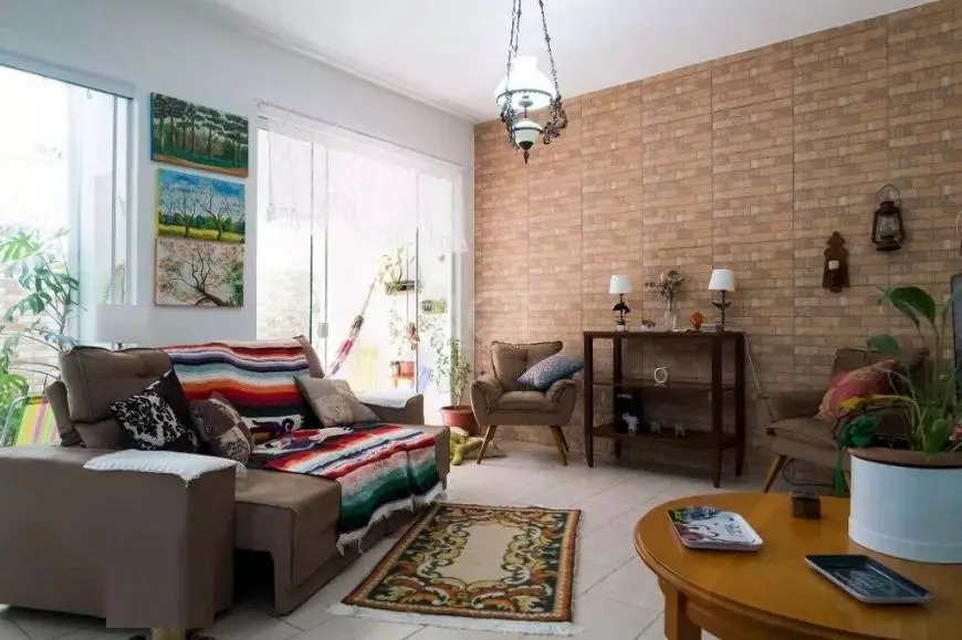 Foto 3 de Apartamento com 2 Quartos à venda, 79m² em Santana, Porto Alegre