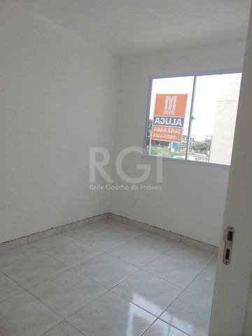Foto 5 de Apartamento com 2 Quartos à venda, 43m² em São José, Canoas