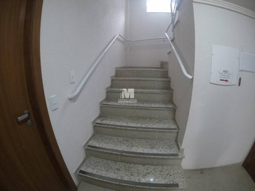 Foto 2 de Apartamento com 2 Quartos para alugar, 62m² em São Pedro, Brusque