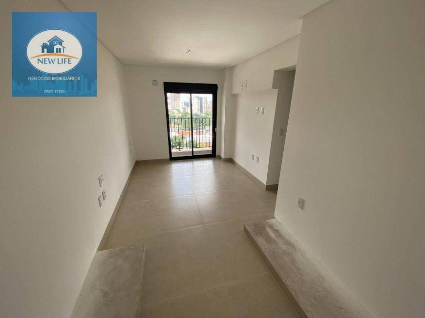 Foto 3 de Apartamento com 2 Quartos à venda, 68m² em Setor Marista, Goiânia
