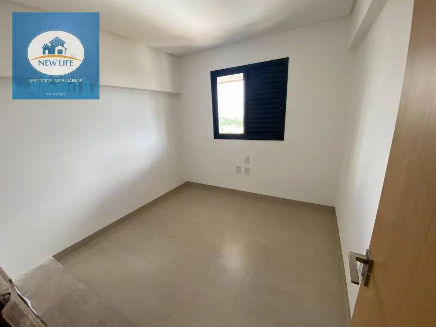 Foto 4 de Apartamento com 2 Quartos à venda, 68m² em Setor Marista, Goiânia