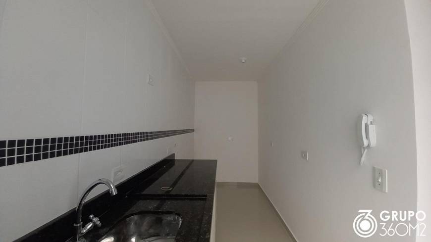 Foto 4 de Apartamento com 2 Quartos à venda, 65m² em Vila Gilda, Santo André