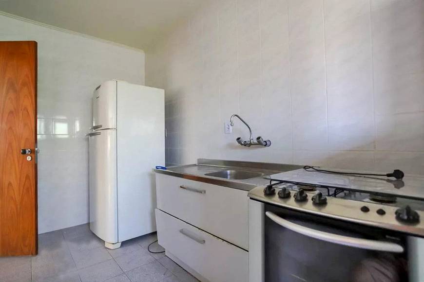 Foto 5 de Apartamento com 2 Quartos para alugar, 91m² em Vila Ipiranga, Porto Alegre