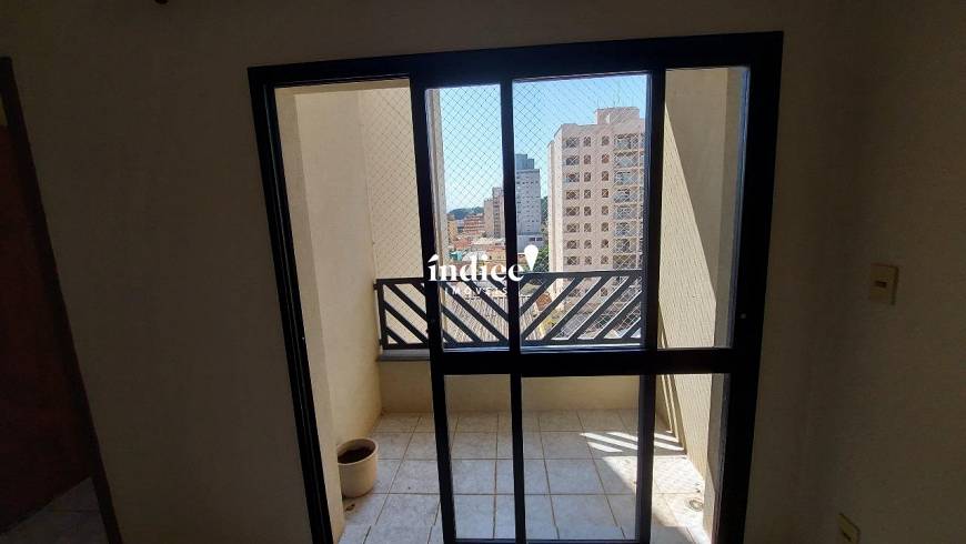 Foto 5 de Apartamento com 2 Quartos para alugar, 66m² em Vila Seixas, Ribeirão Preto