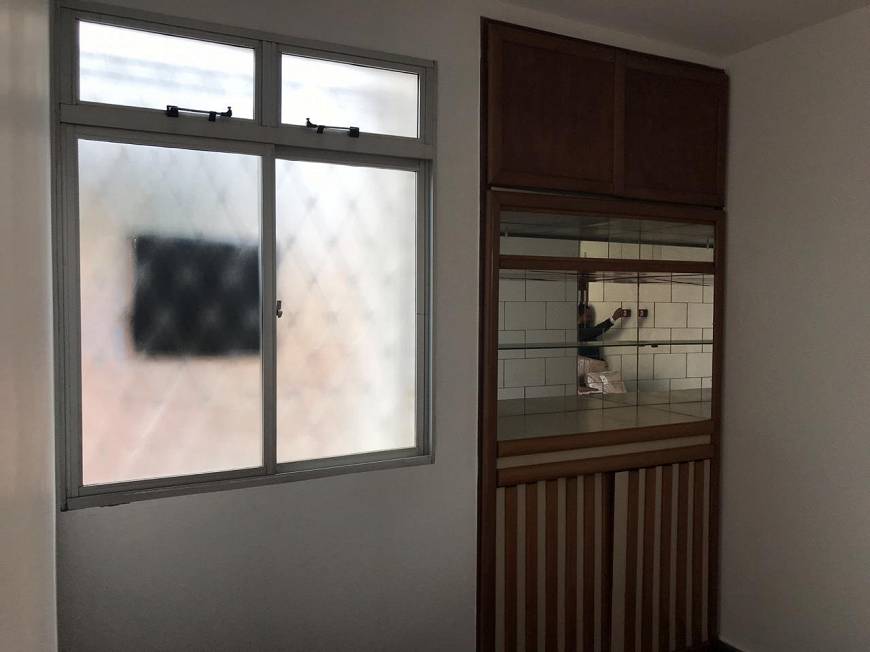 Foto 1 de Apartamento com 3 Quartos à venda, 97m² em Alto Barroca, Belo Horizonte