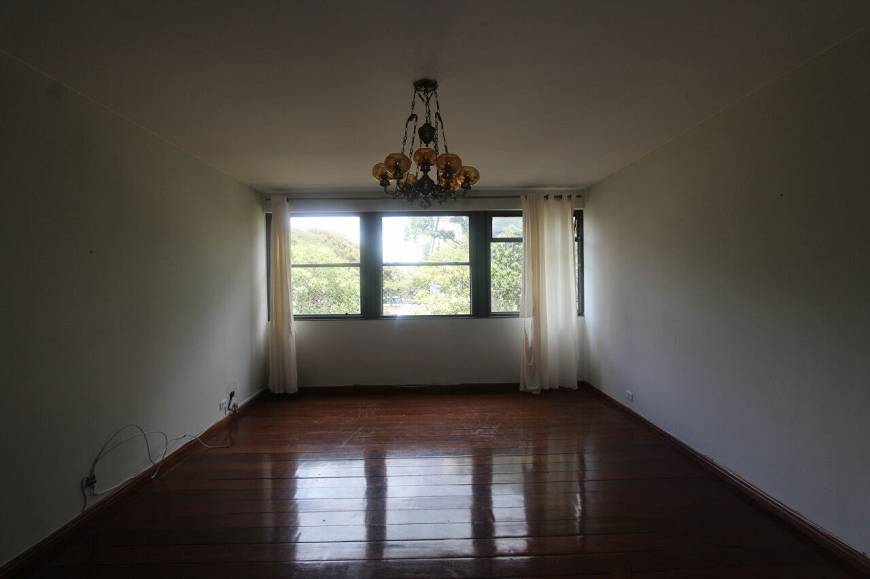 Foto 4 de Apartamento com 3 Quartos à venda, 110m² em Asa Sul, Brasília