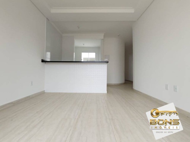 Foto 5 de Apartamento com 3 Quartos à venda, 80m² em Centro, Pouso Alegre