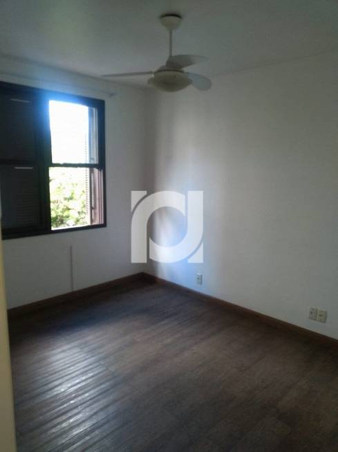 Foto 3 de Apartamento com 3 Quartos para alugar, 70m² em Centro, São Leopoldo
