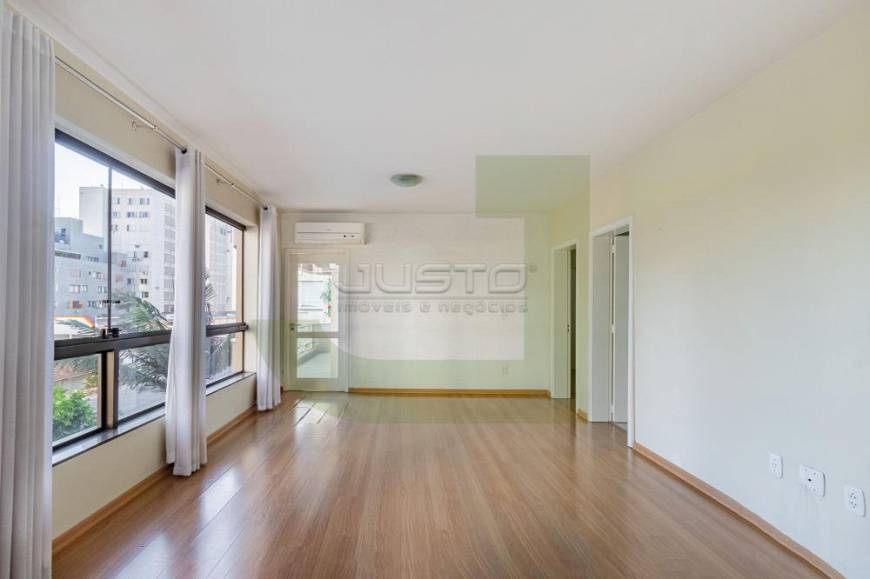 Foto 1 de Apartamento com 3 Quartos à venda, 104m² em Centro, São Leopoldo