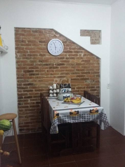 Foto 4 de Apartamento com 3 Quartos à venda, 87m² em Cidade Baixa, Porto Alegre
