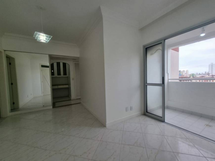 Foto 1 de Apartamento com 3 Quartos à venda, 65m² em Daniel Lisboa, Salvador